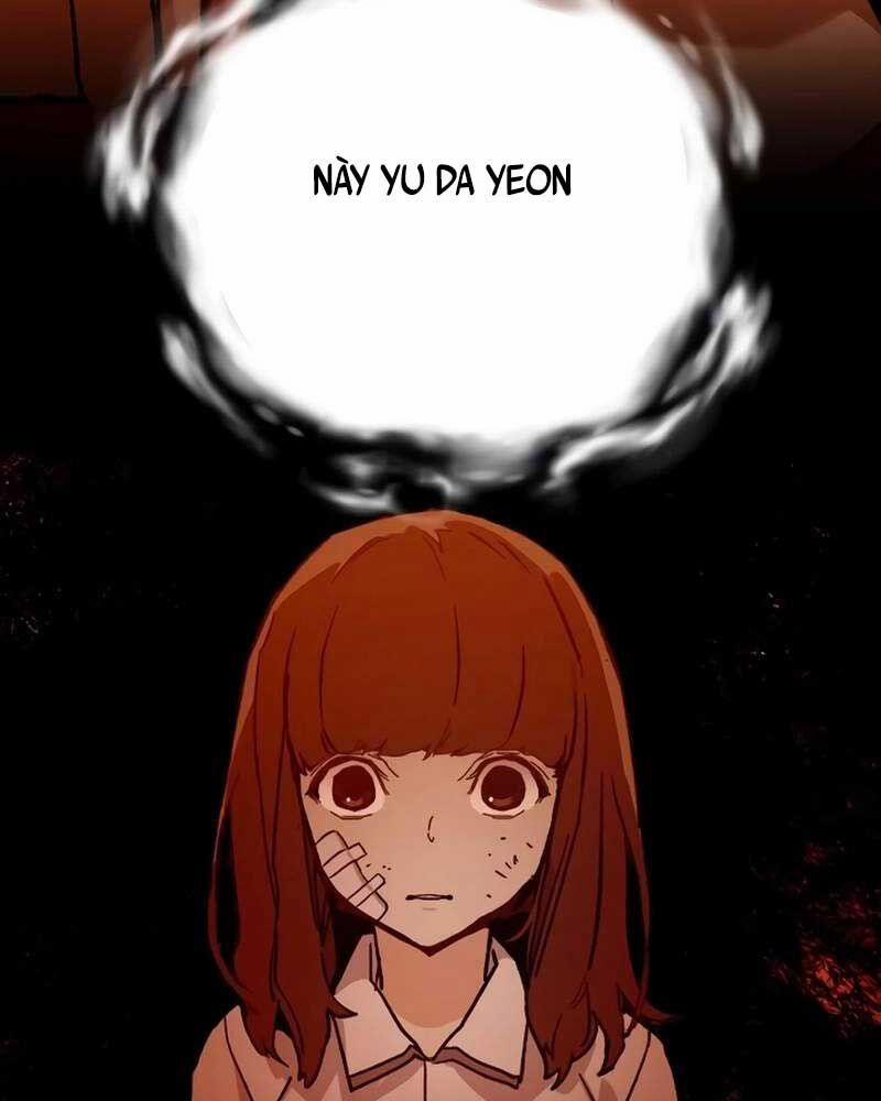 Bạn Học Của Tôi Là Lính Đánh Thuê 206 trang 7