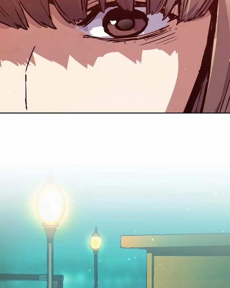 Bạn Học Của Tôi Là Lính Đánh Thuê 206 trang 77