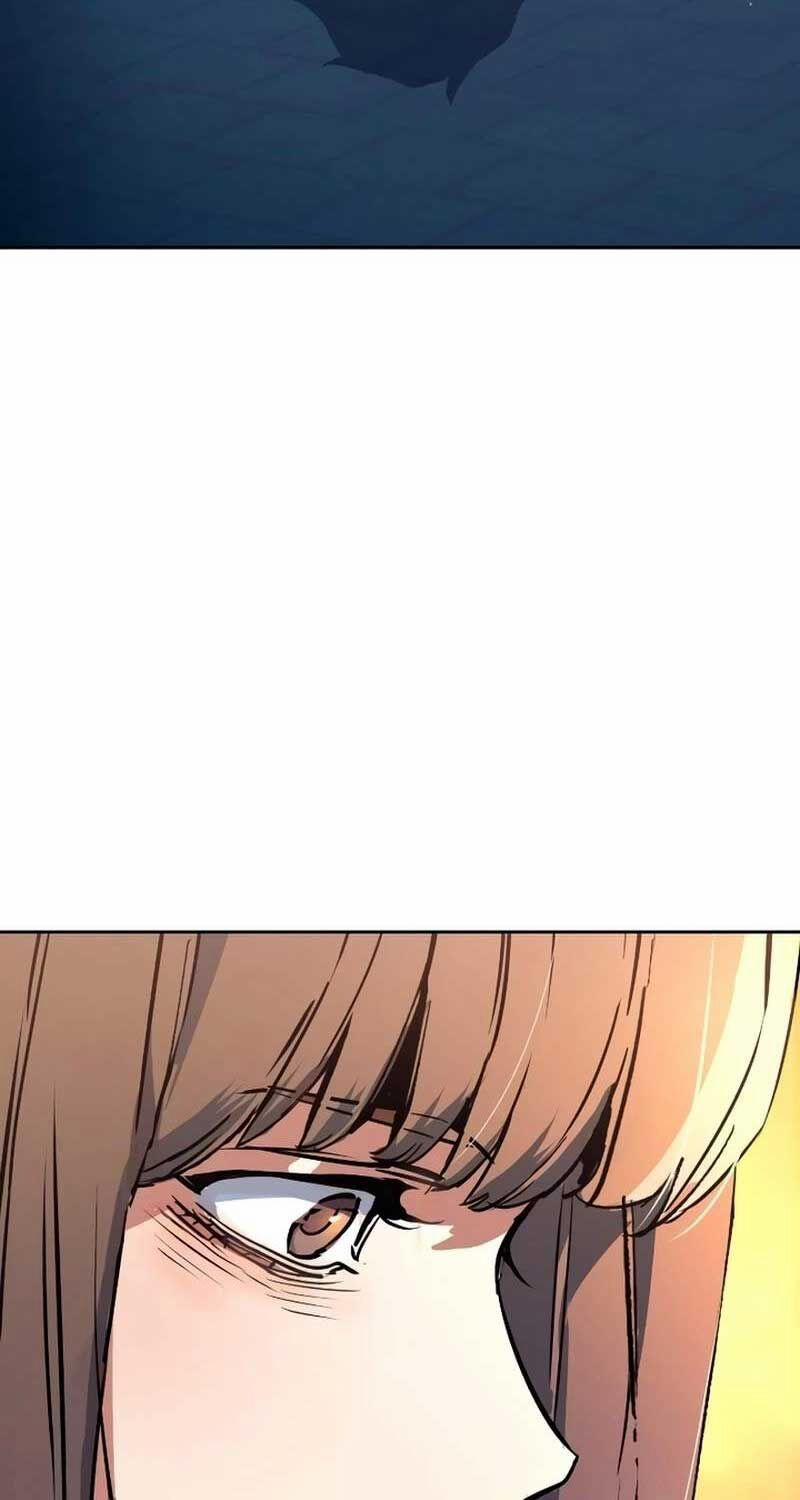 Bạn Học Của Tôi Là Lính Đánh Thuê 206 trang 79