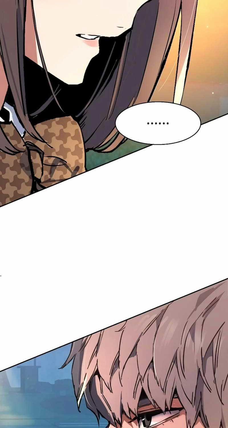 Bạn Học Của Tôi Là Lính Đánh Thuê 206 trang 80