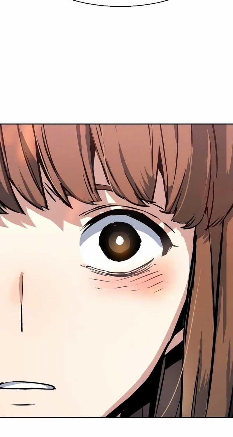 Bạn Học Của Tôi Là Lính Đánh Thuê 206 trang 88