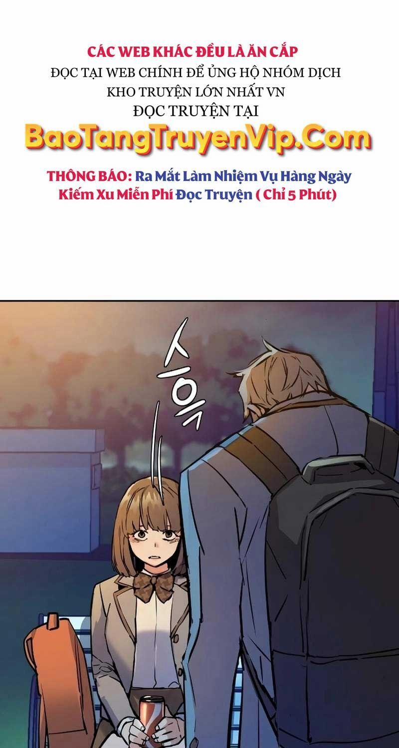 Bạn Học Của Tôi Là Lính Đánh Thuê 206 trang 89