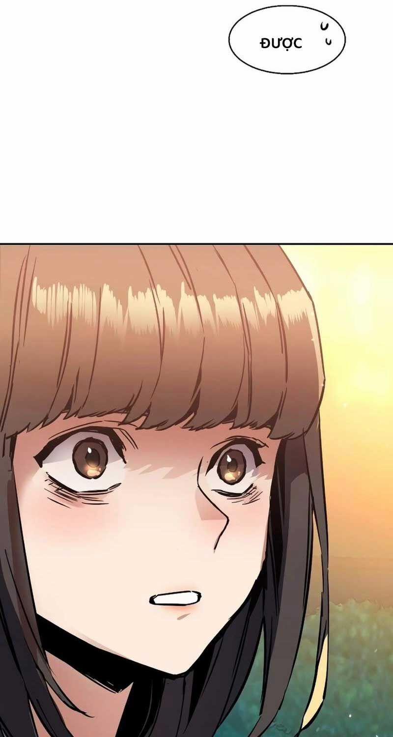 Bạn Học Của Tôi Là Lính Đánh Thuê 206 trang 95