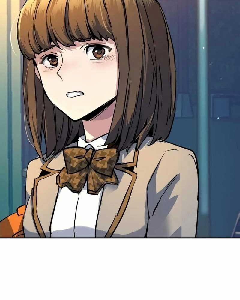 Bạn Học Của Tôi Là Lính Đánh Thuê 206 trang 98