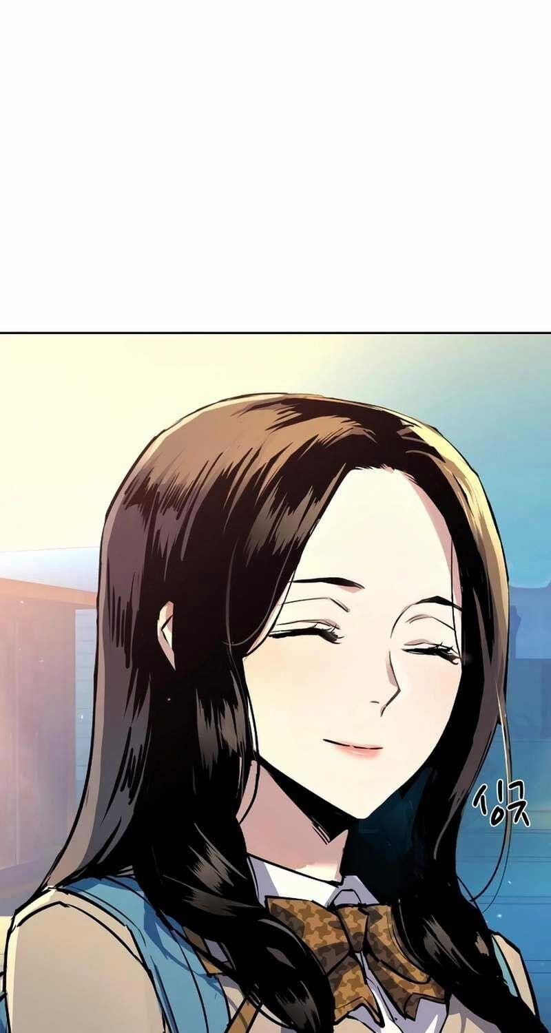 Bạn Học Của Tôi Là Lính Đánh Thuê 206 trang 99