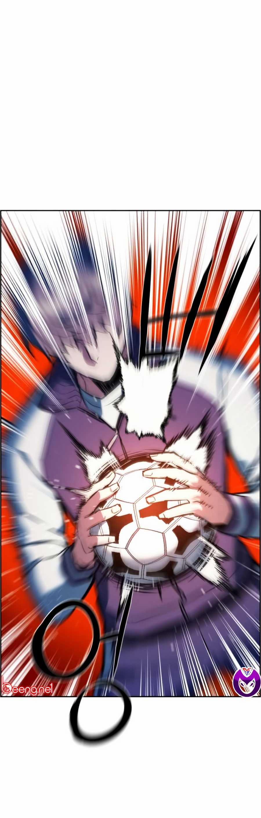 Bạn Học Của Tôi Là Lính Đánh Thuê 21 trang 15