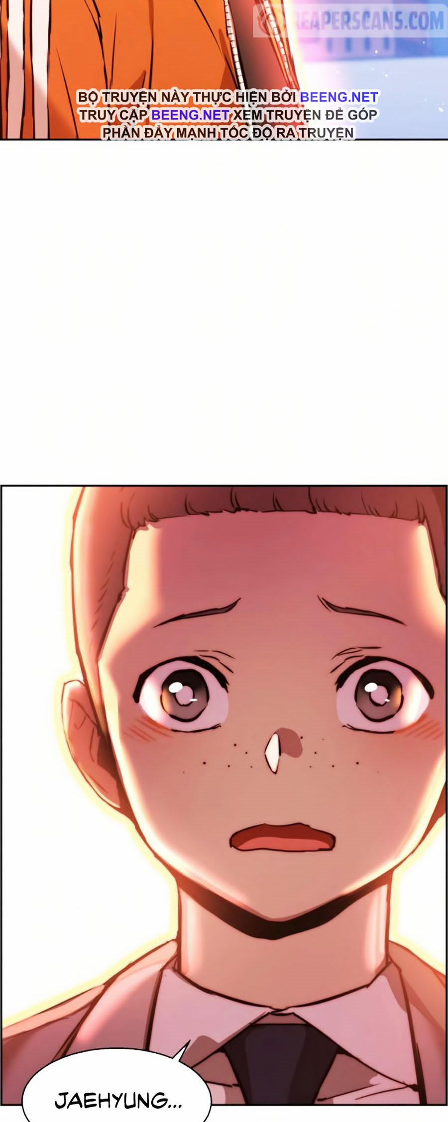 Bạn Học Của Tôi Là Lính Đánh Thuê 22 trang 28