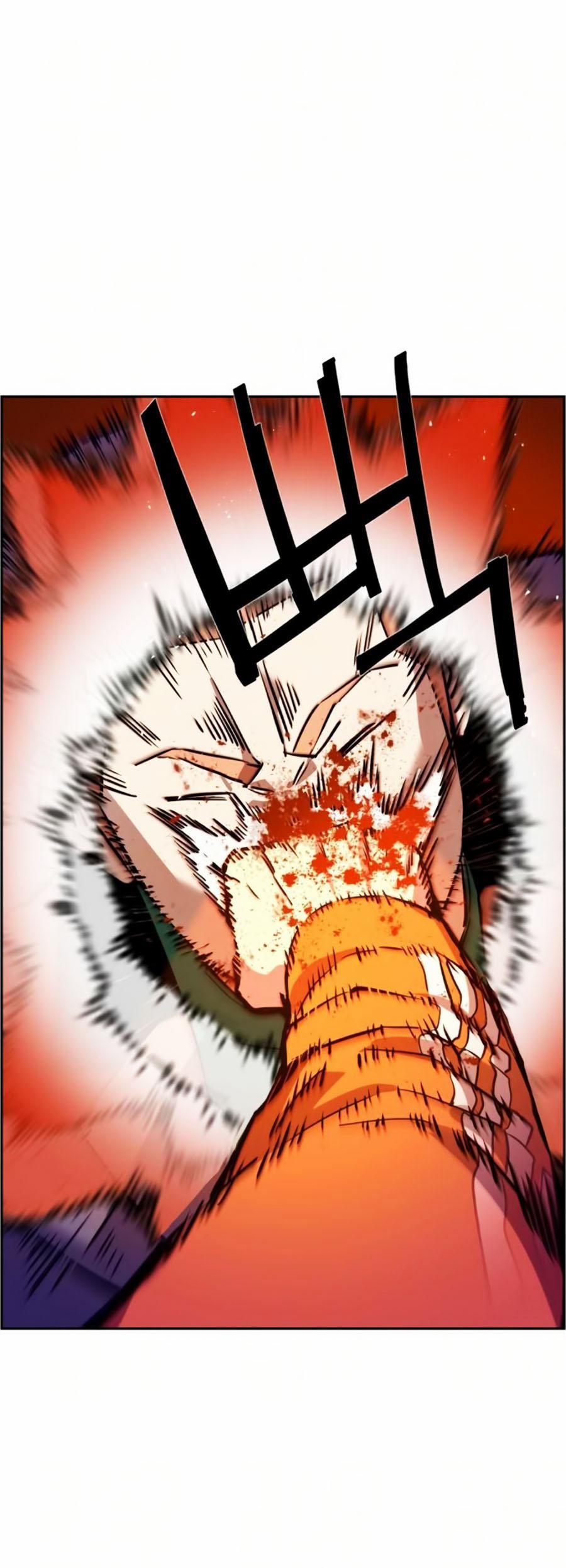 Bạn Học Của Tôi Là Lính Đánh Thuê 22 trang 35