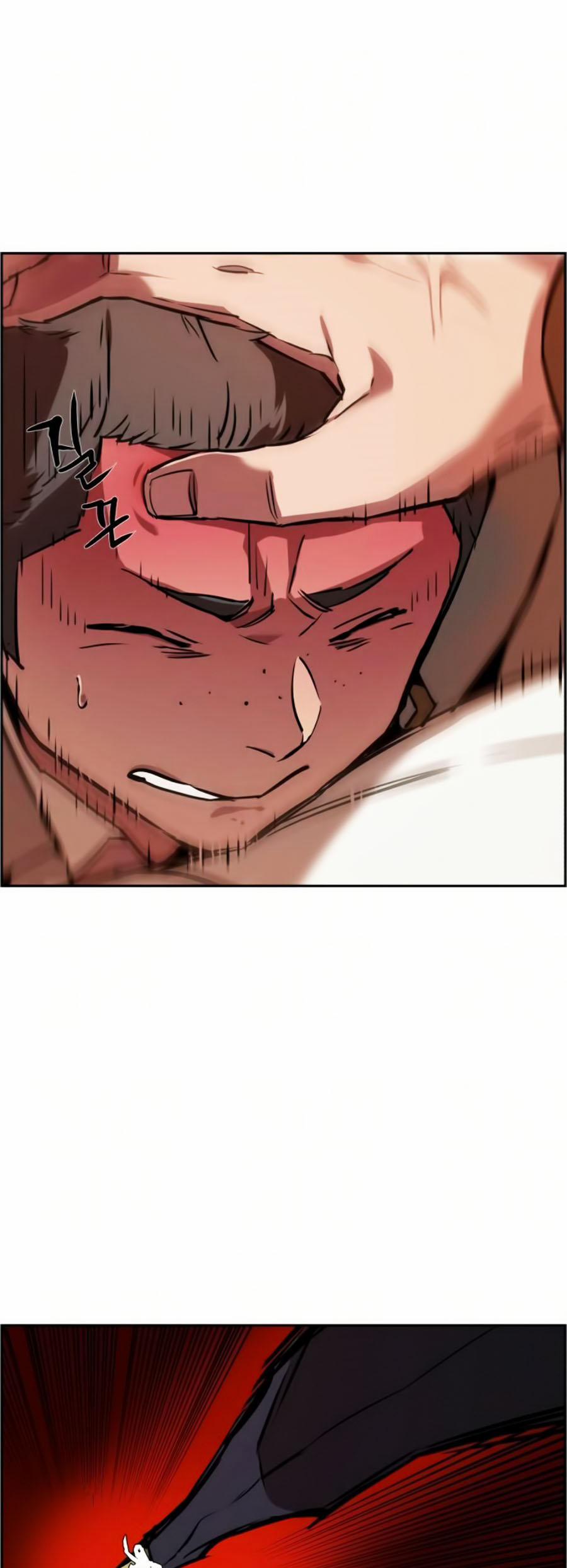 Bạn Học Của Tôi Là Lính Đánh Thuê 22 trang 48