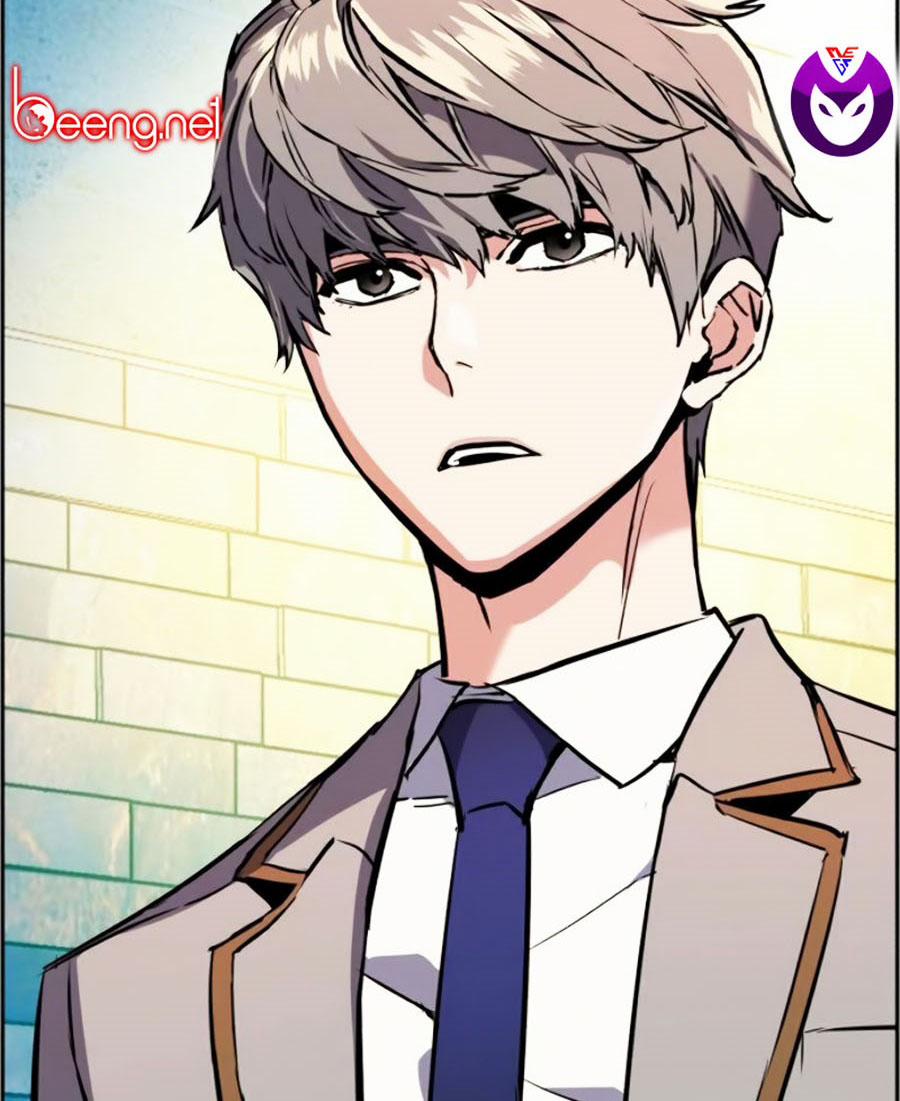 Bạn Học Của Tôi Là Lính Đánh Thuê 22 trang 66