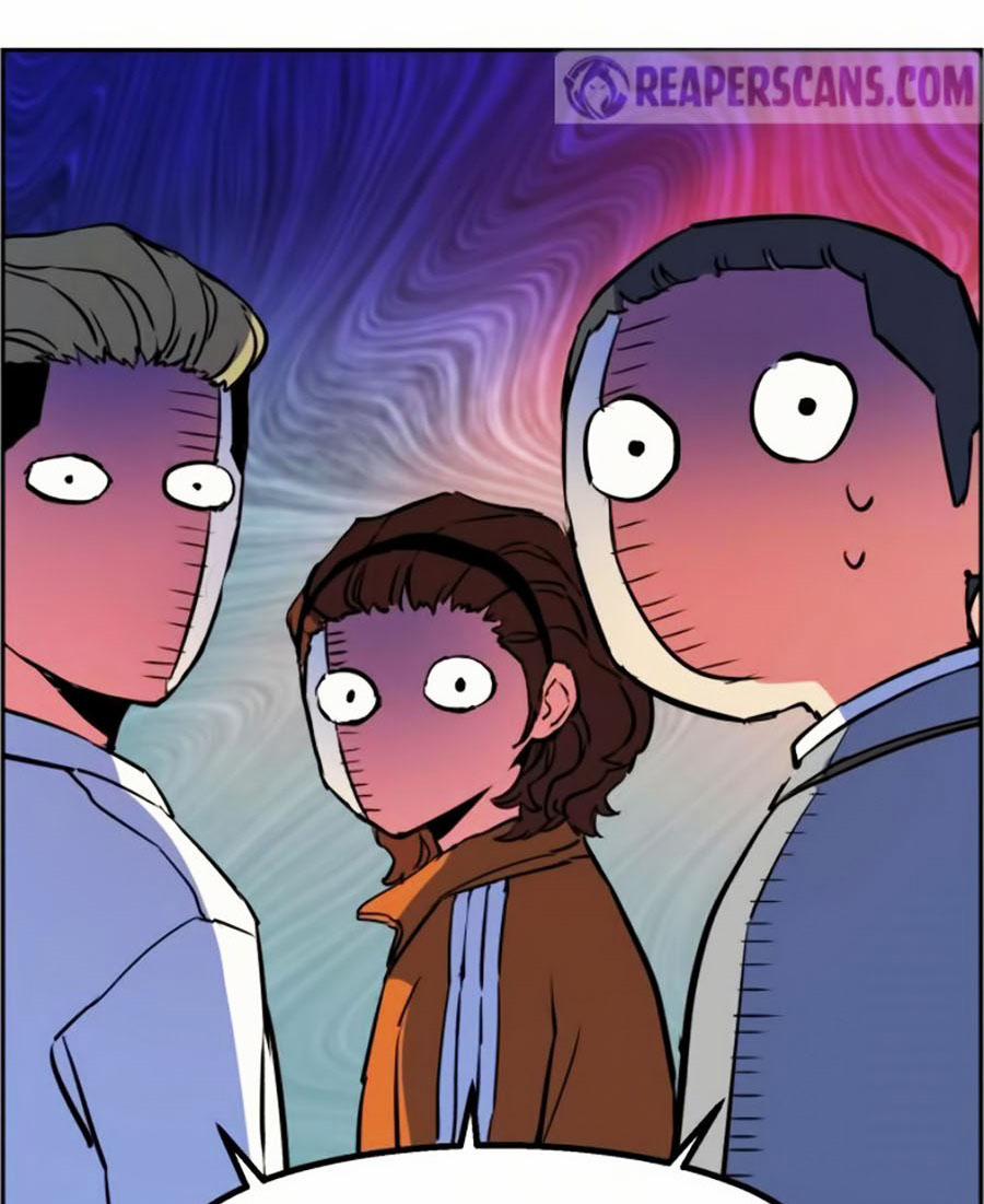 Bạn Học Của Tôi Là Lính Đánh Thuê 22 trang 68