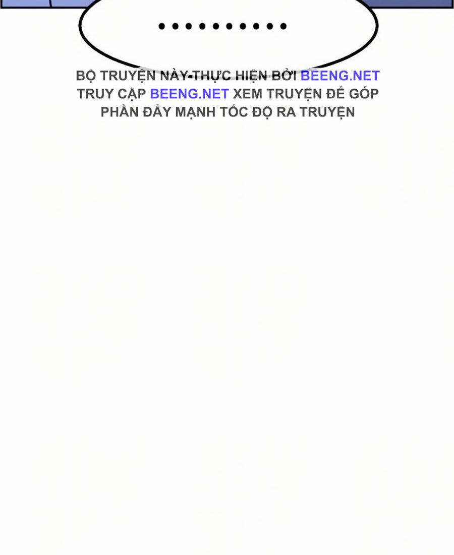 Bạn Học Của Tôi Là Lính Đánh Thuê 22 trang 69