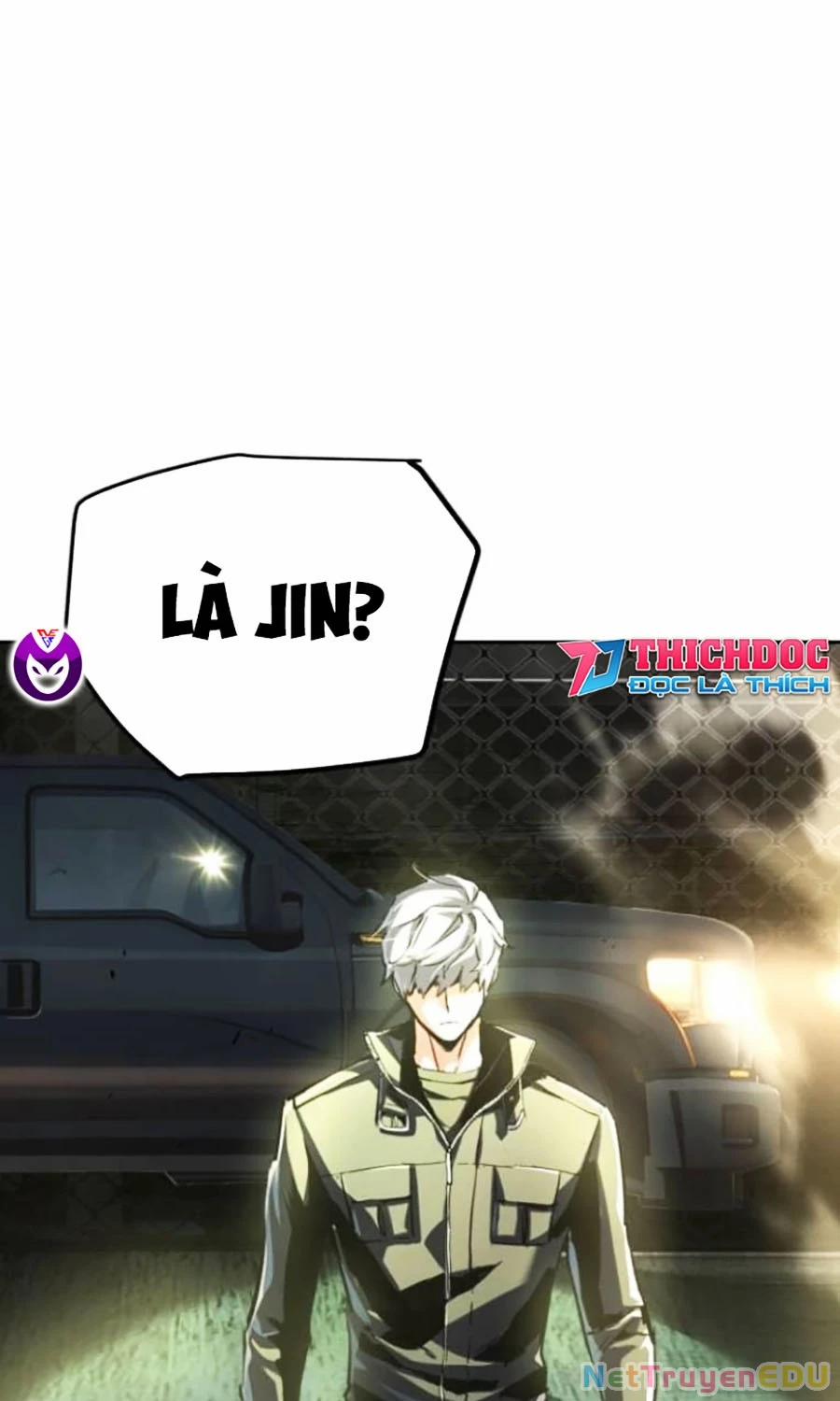 Bạn Học Của Tôi Là Lính Đánh Thuê 225 trang 10