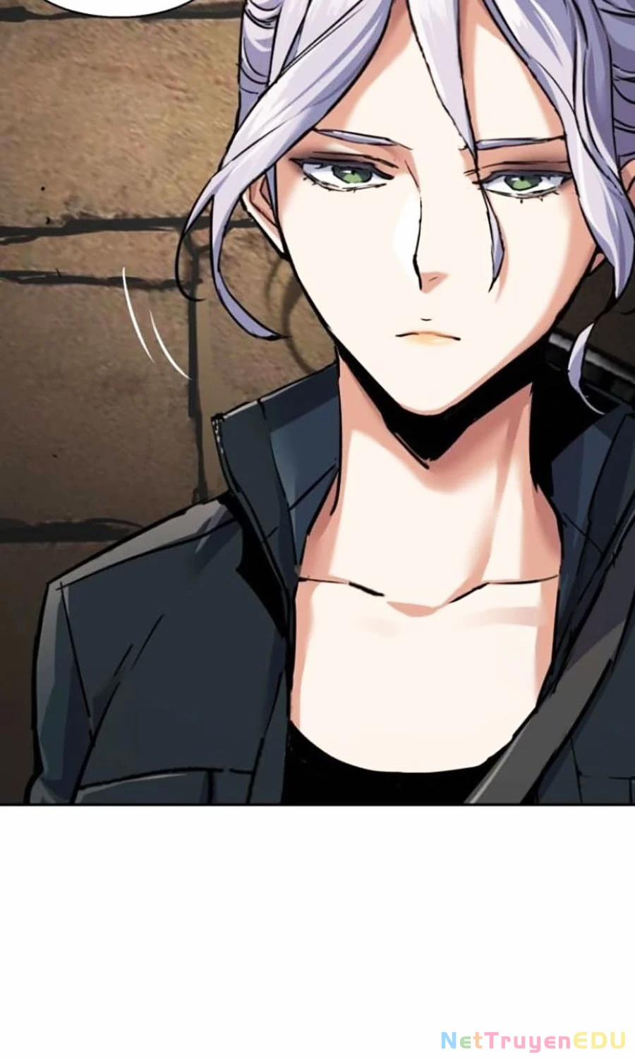 Bạn Học Của Tôi Là Lính Đánh Thuê 225 trang 103