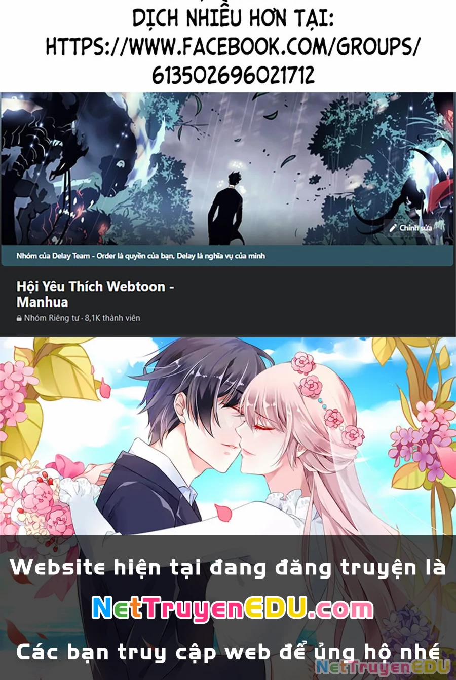 Bạn Học Của Tôi Là Lính Đánh Thuê 225 trang 111