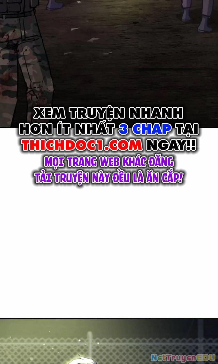 Bạn Học Của Tôi Là Lính Đánh Thuê 225 trang 15