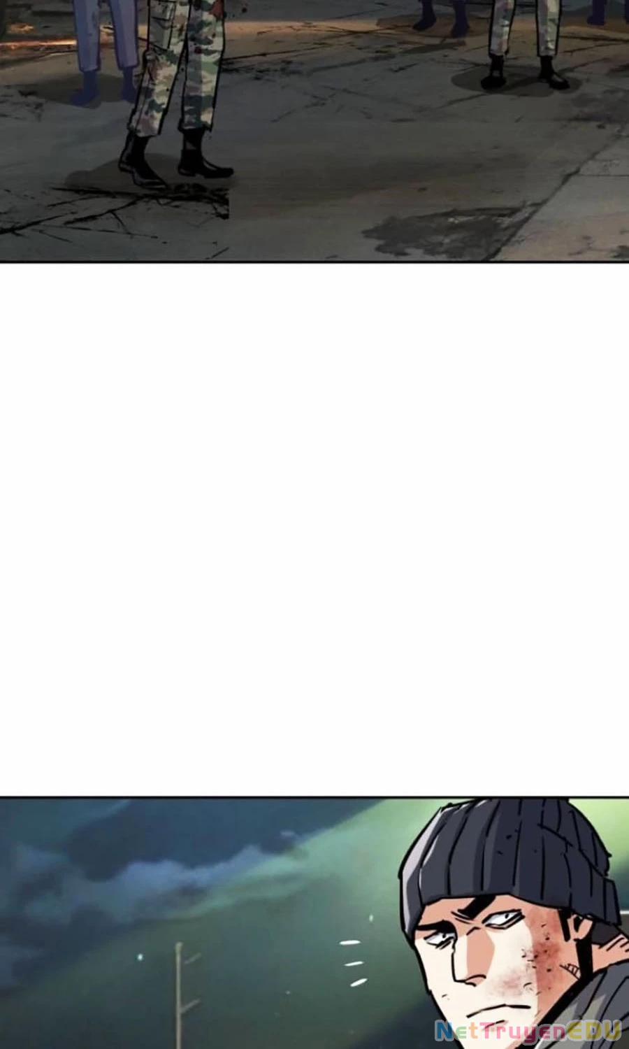 Bạn Học Của Tôi Là Lính Đánh Thuê 225 trang 3