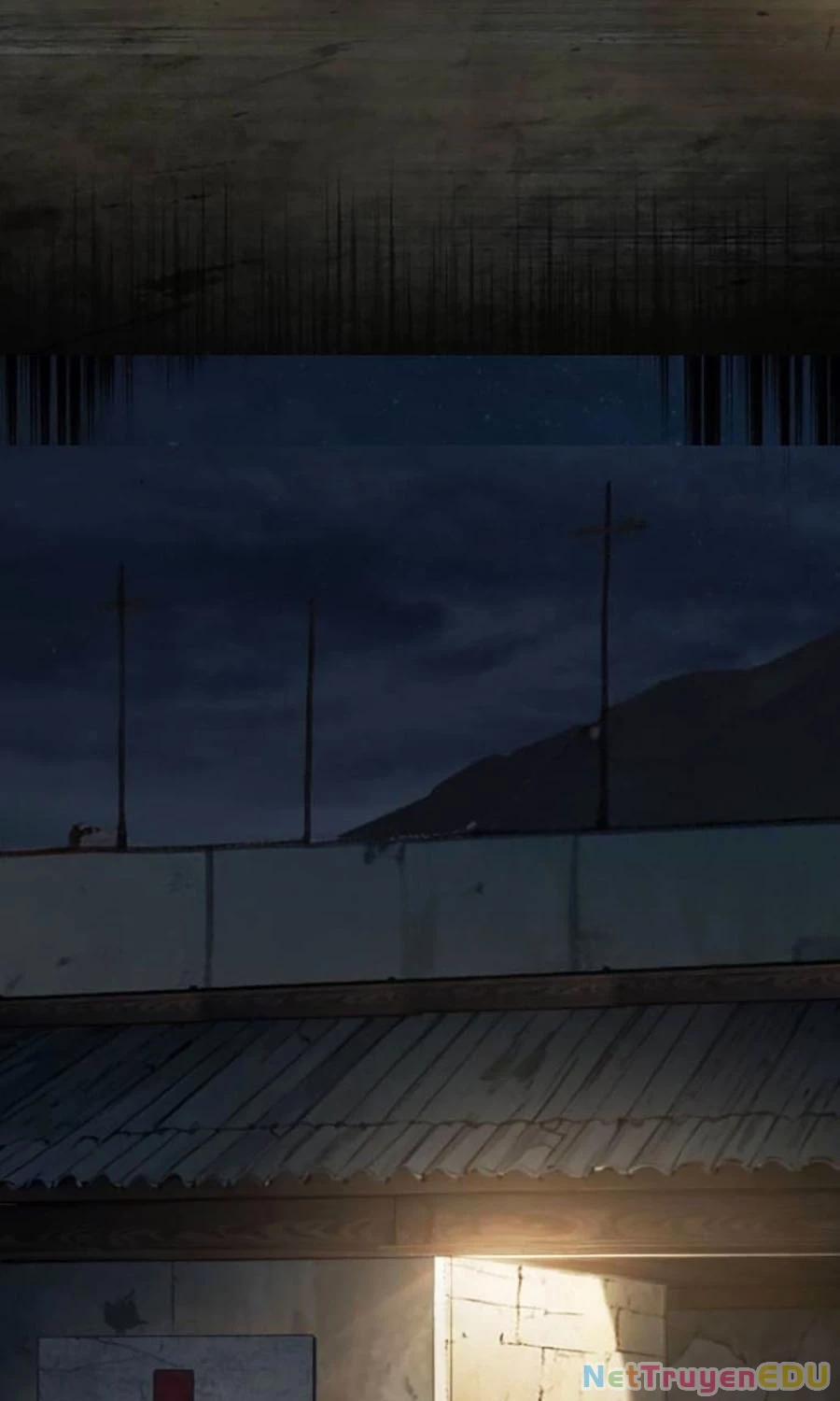 Bạn Học Của Tôi Là Lính Đánh Thuê 225 trang 49