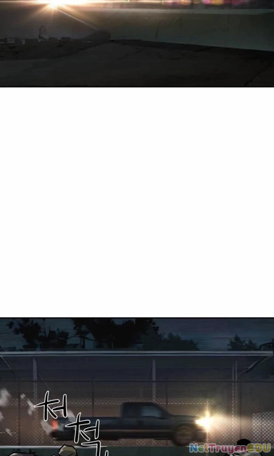 Bạn Học Của Tôi Là Lính Đánh Thuê 225 trang 5