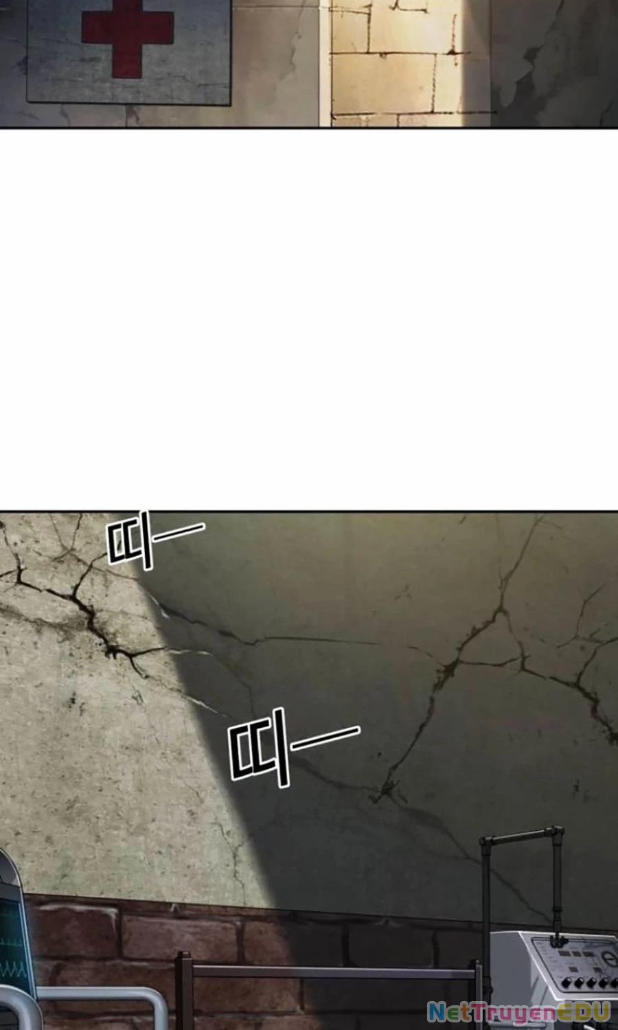 Bạn Học Của Tôi Là Lính Đánh Thuê 225 trang 50