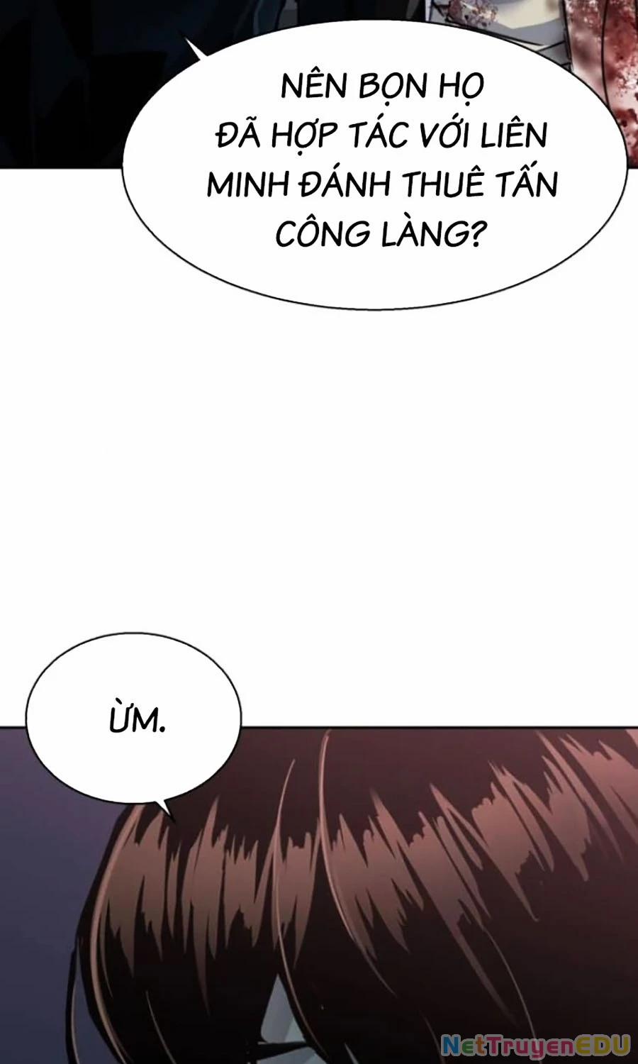 Bạn Học Của Tôi Là Lính Đánh Thuê 225 trang 59