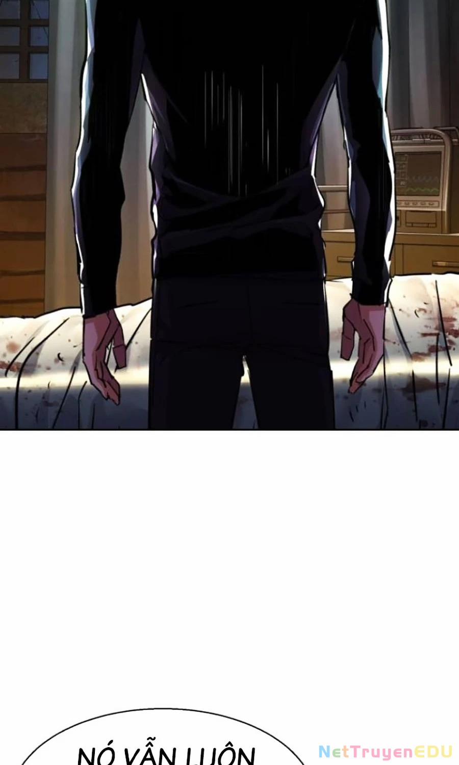 Bạn Học Của Tôi Là Lính Đánh Thuê 225 trang 64