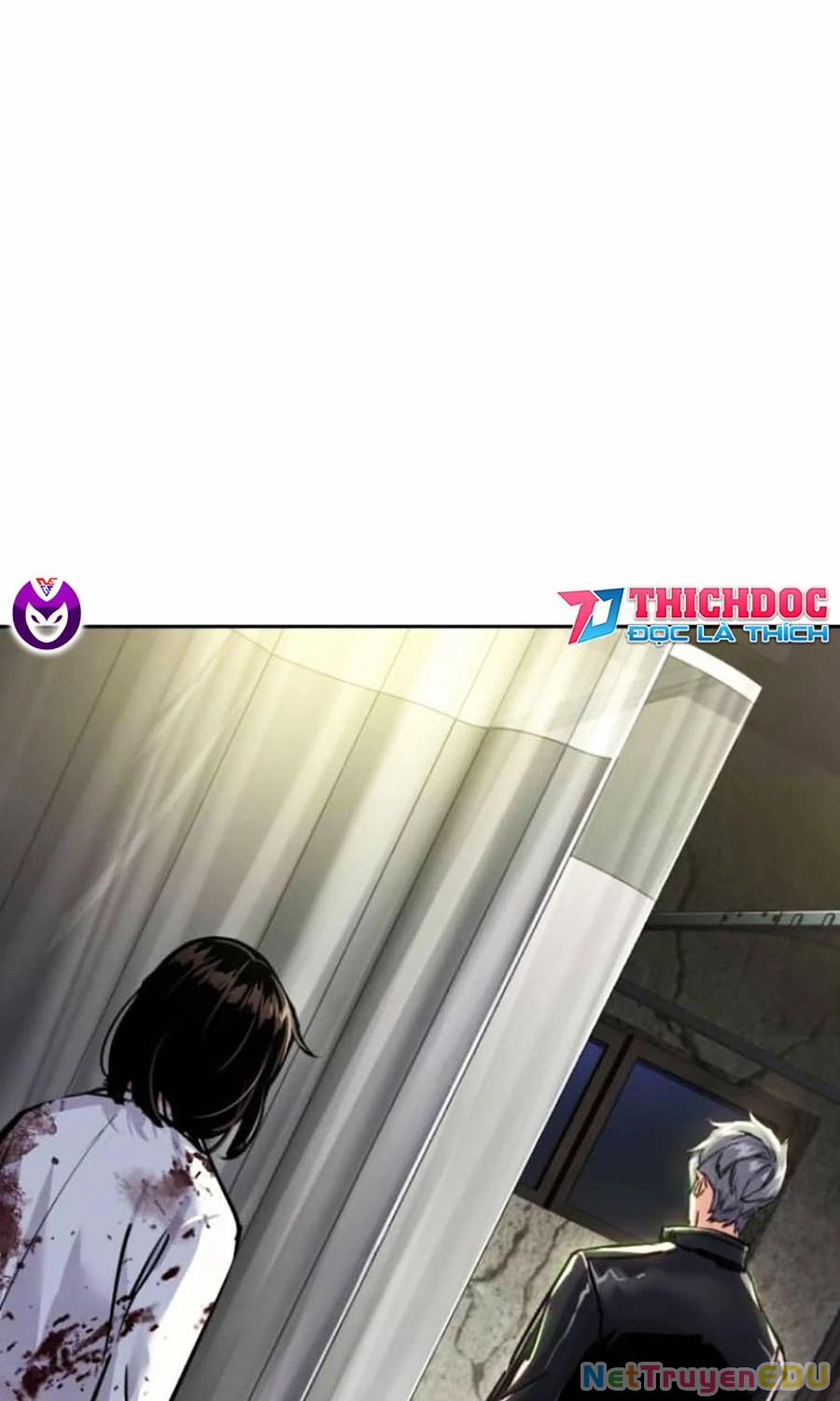 Bạn Học Của Tôi Là Lính Đánh Thuê 225 trang 66
