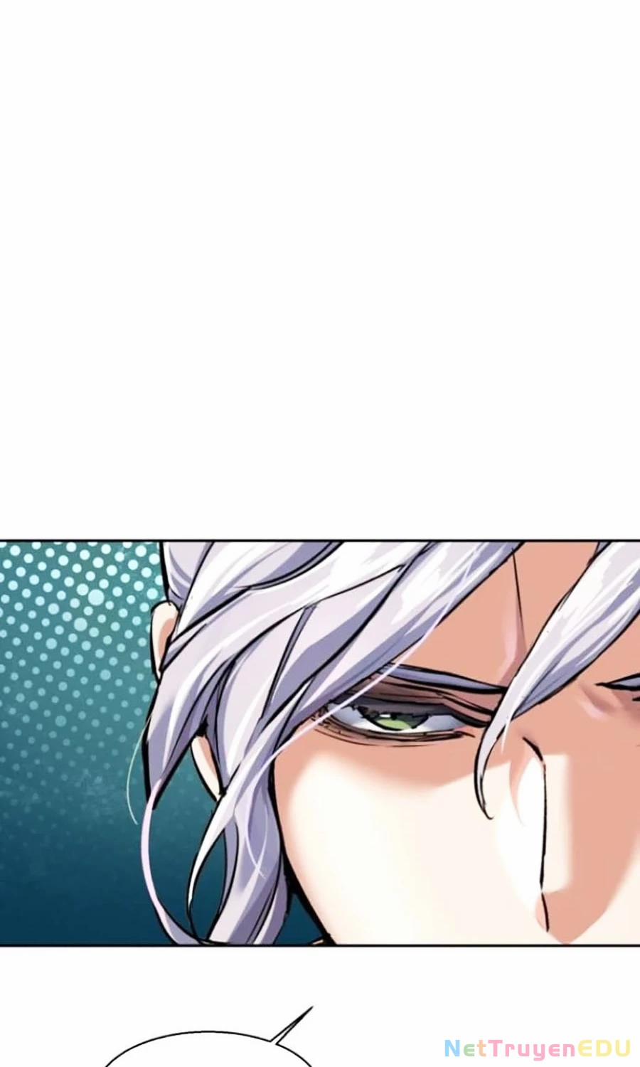 Bạn Học Của Tôi Là Lính Đánh Thuê 225 trang 68