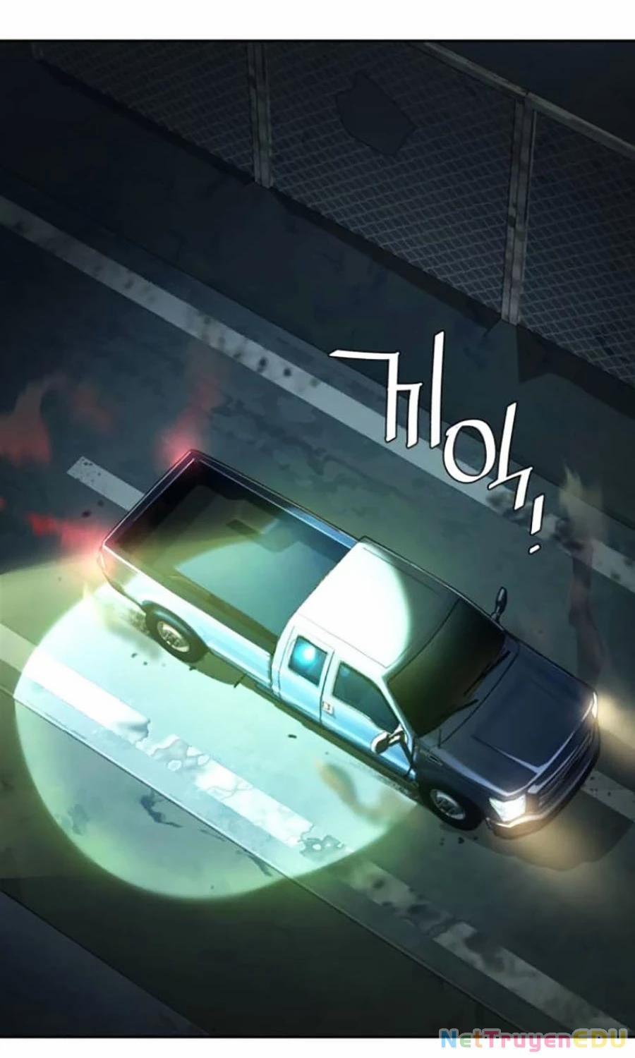 Bạn Học Của Tôi Là Lính Đánh Thuê 225 trang 7