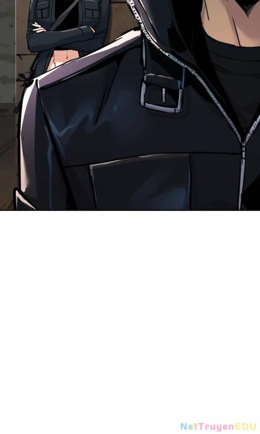 Bạn Học Của Tôi Là Lính Đánh Thuê 225 trang 73