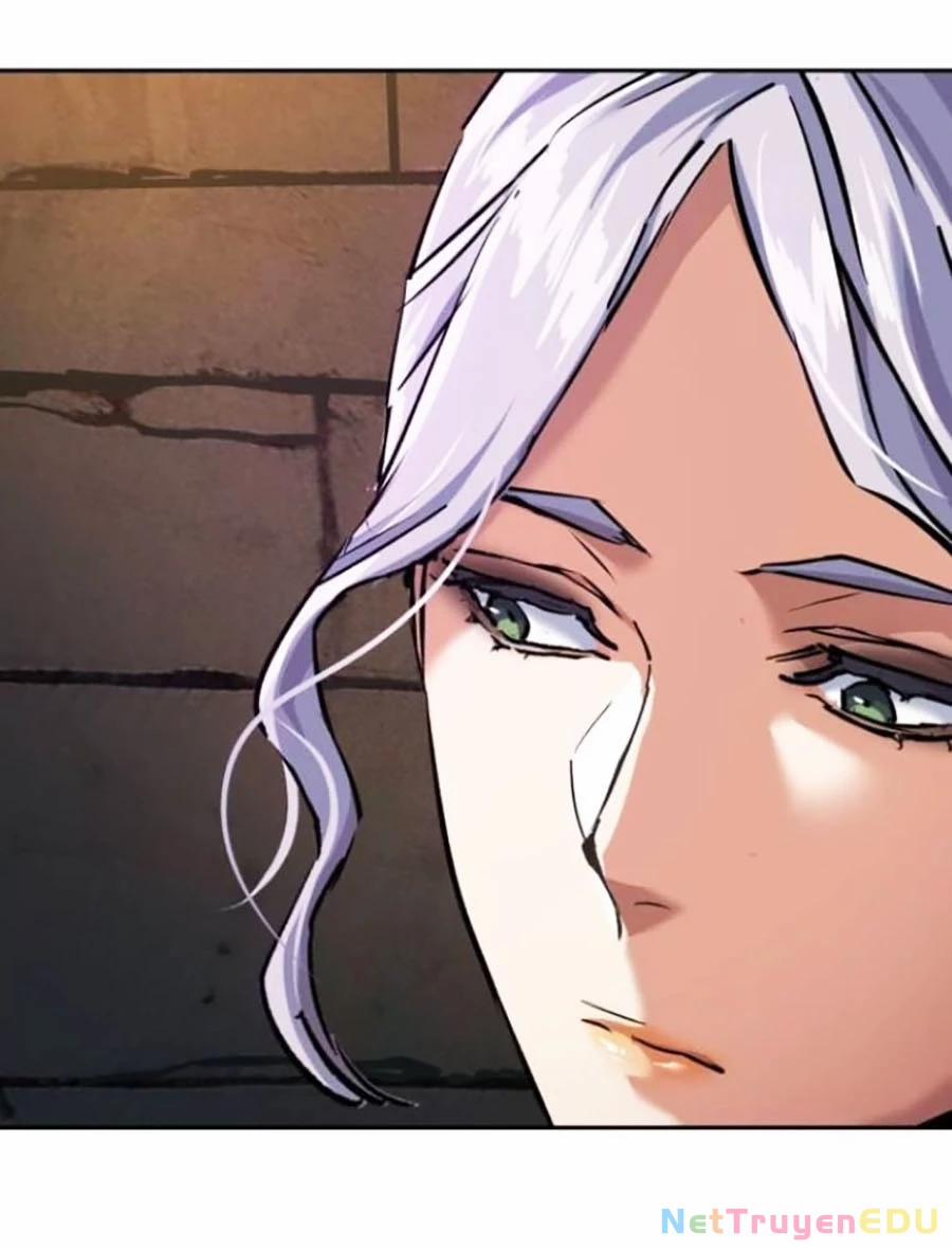 Bạn Học Của Tôi Là Lính Đánh Thuê 225 trang 79