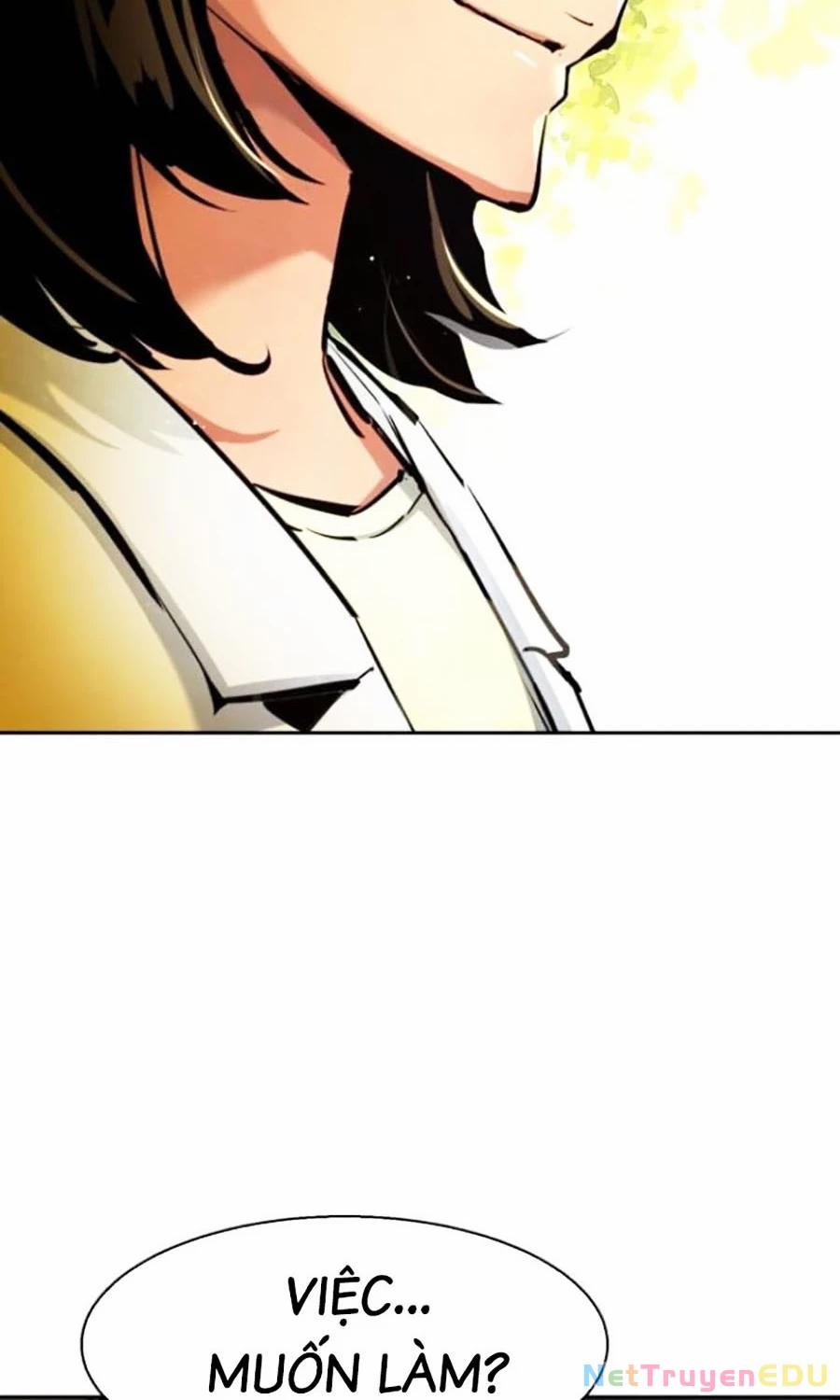 Bạn Học Của Tôi Là Lính Đánh Thuê 225 trang 91