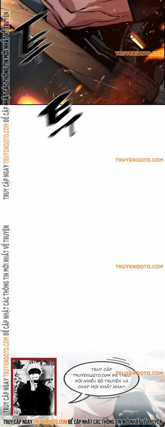 Bạn Học Của Tôi Là Lính Đánh Thuê 227 trang 17