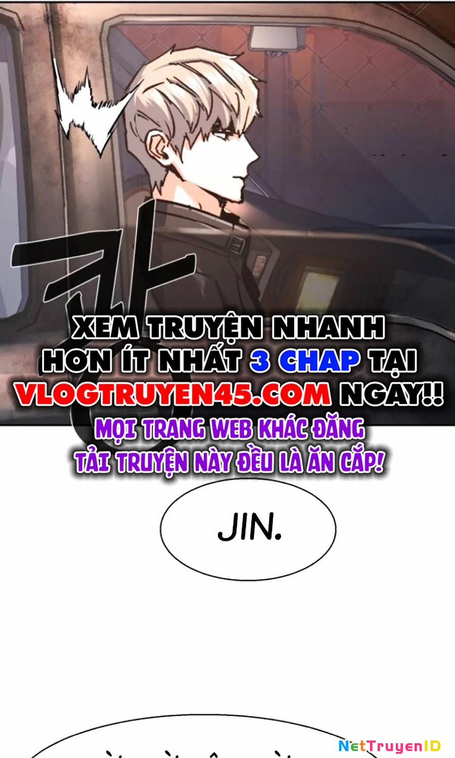 Bạn Học Của Tôi Là Lính Đánh Thuê 228 trang 100