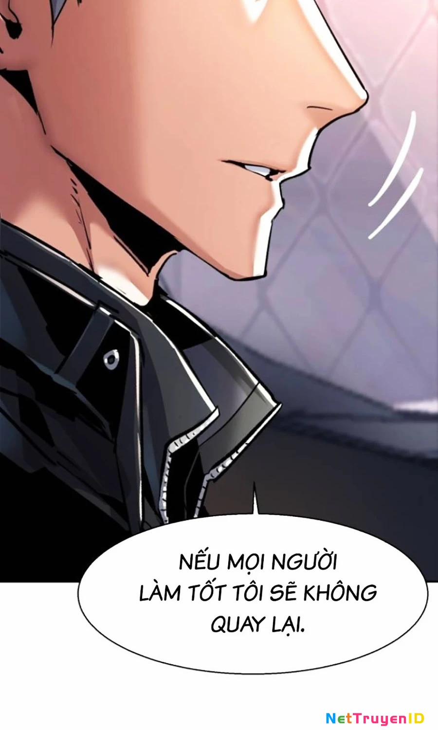 Bạn Học Của Tôi Là Lính Đánh Thuê 228 trang 104