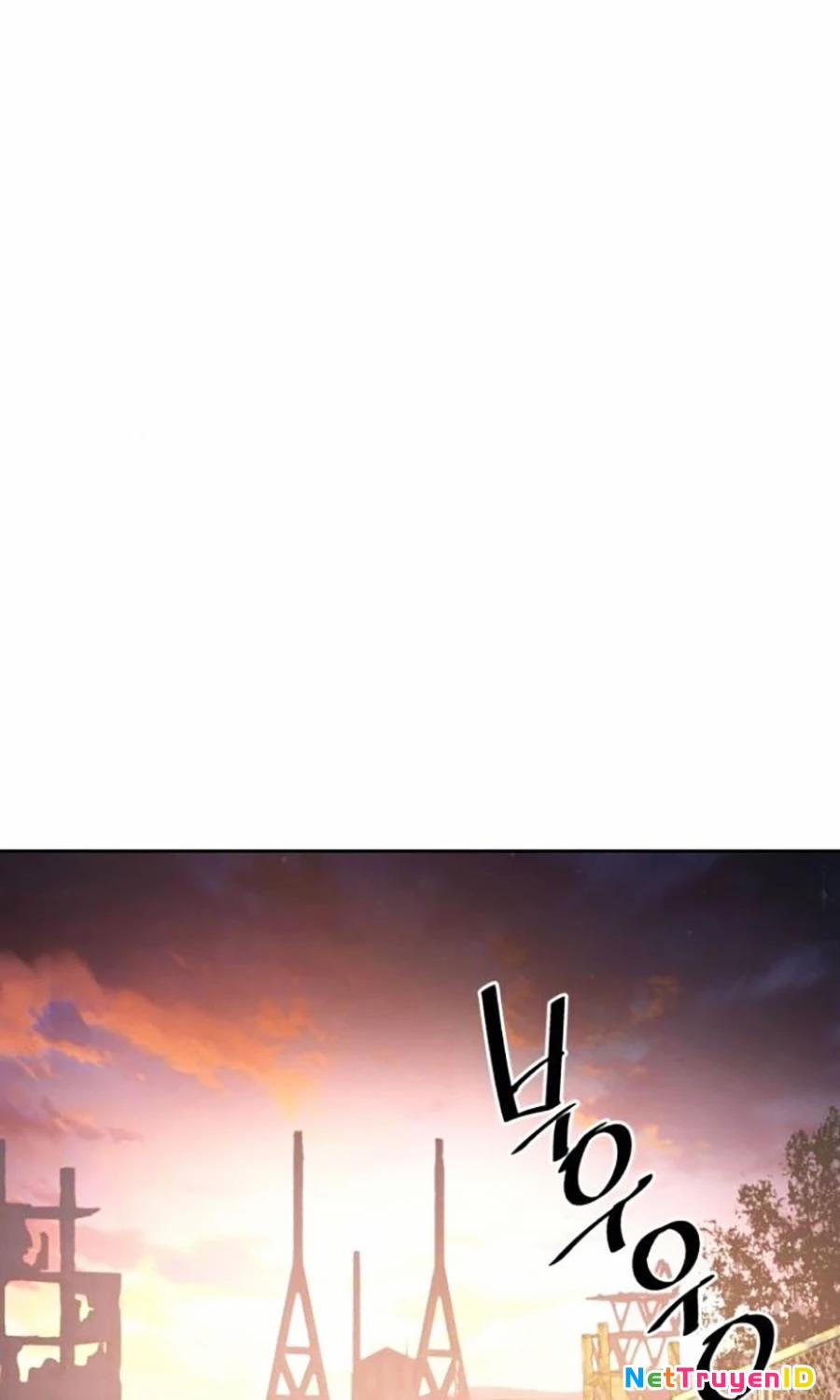 Bạn Học Của Tôi Là Lính Đánh Thuê 228 trang 106