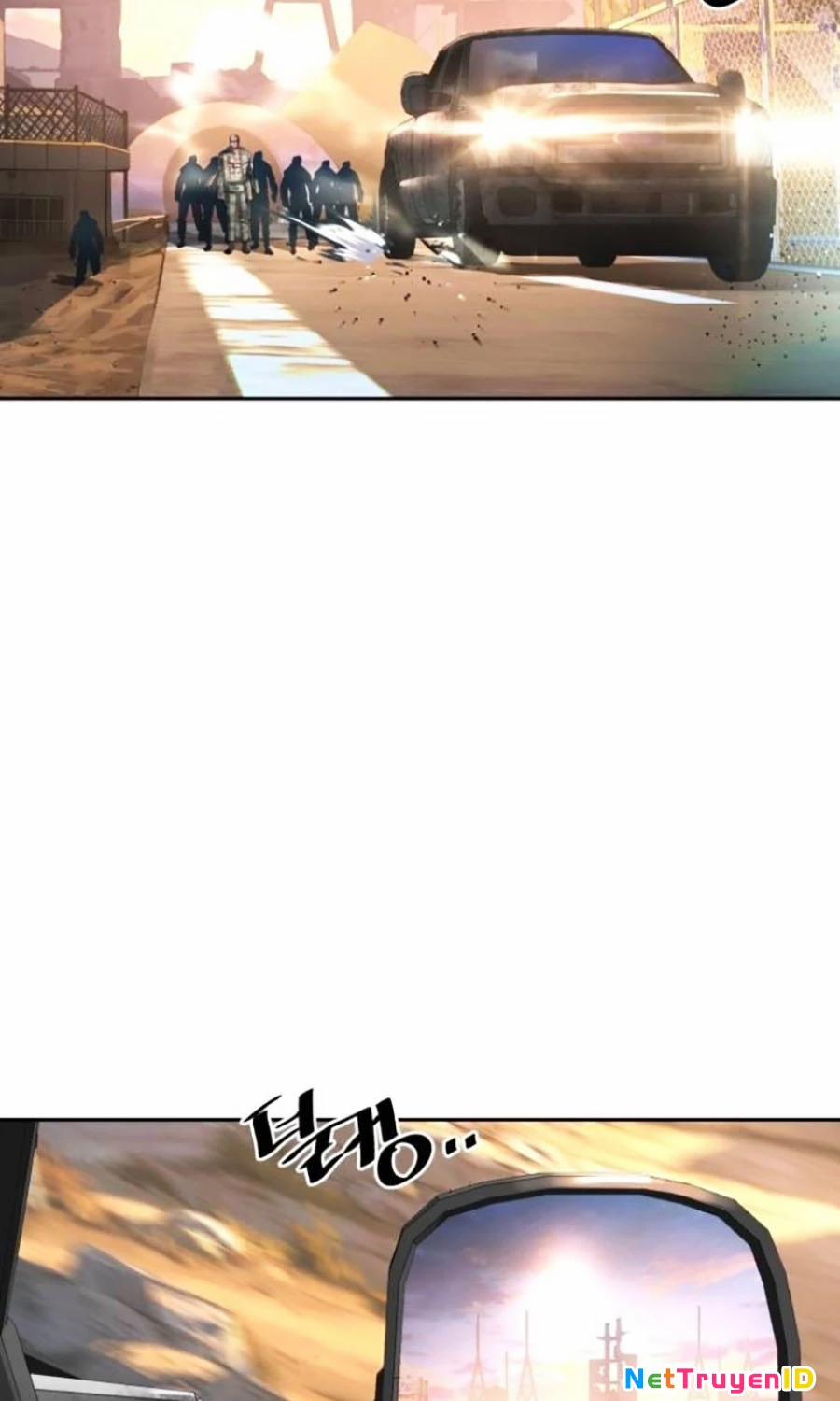 Bạn Học Của Tôi Là Lính Đánh Thuê 228 trang 107