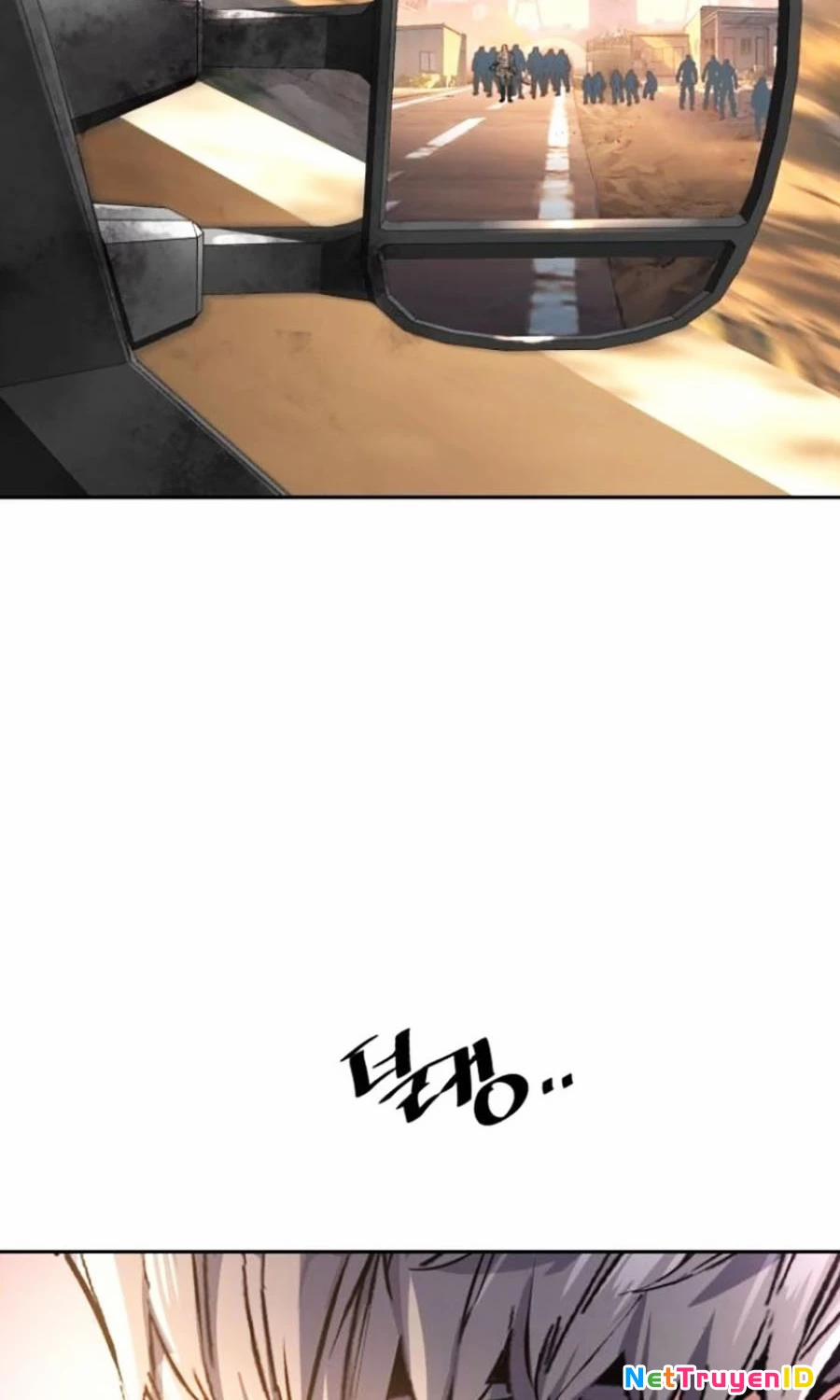 Bạn Học Của Tôi Là Lính Đánh Thuê 228 trang 108