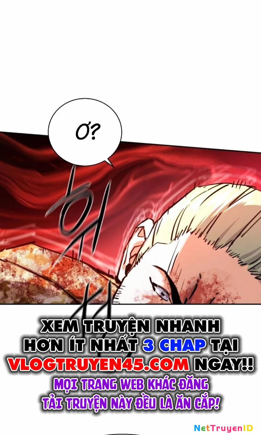 Bạn Học Của Tôi Là Lính Đánh Thuê 228 trang 11