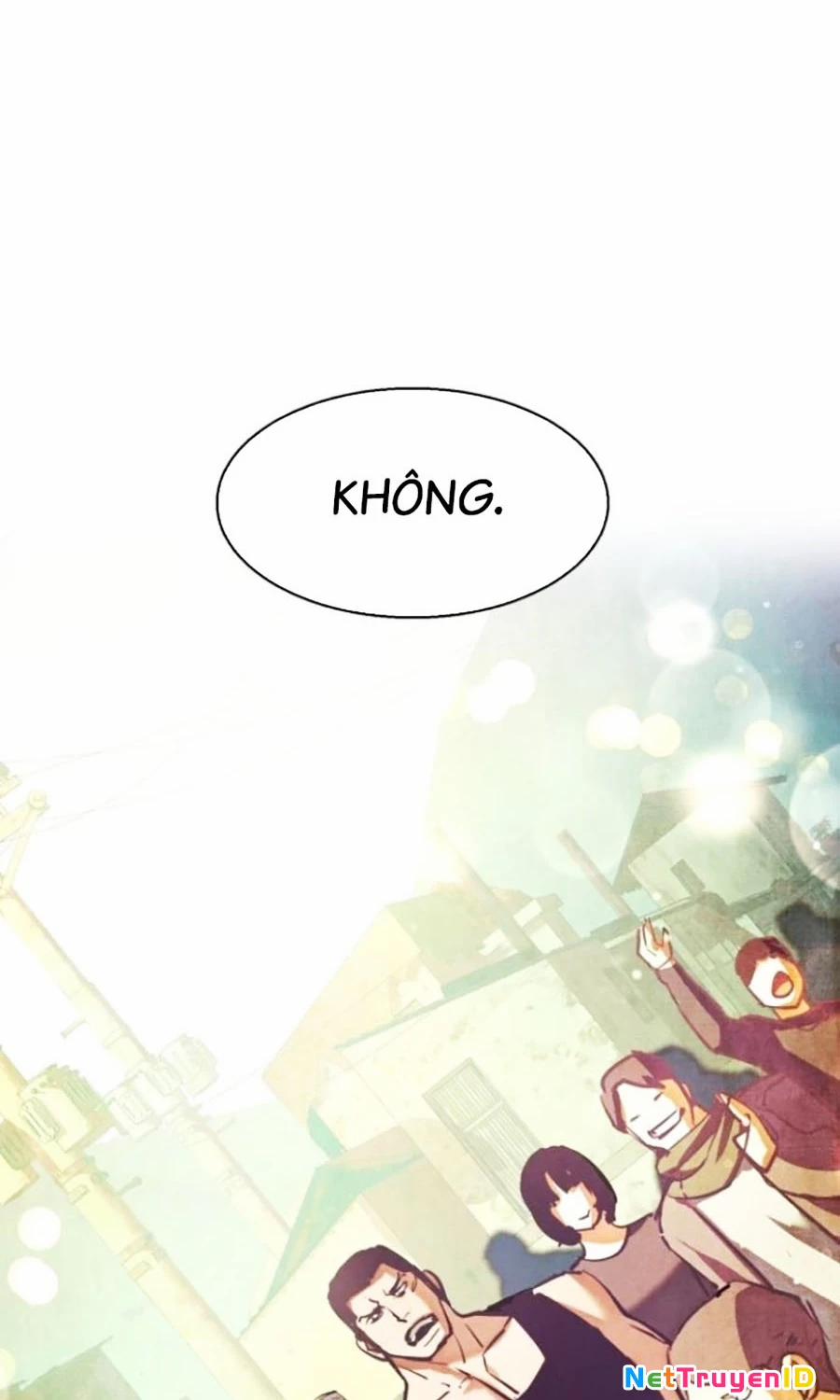 Bạn Học Của Tôi Là Lính Đánh Thuê 228 trang 112