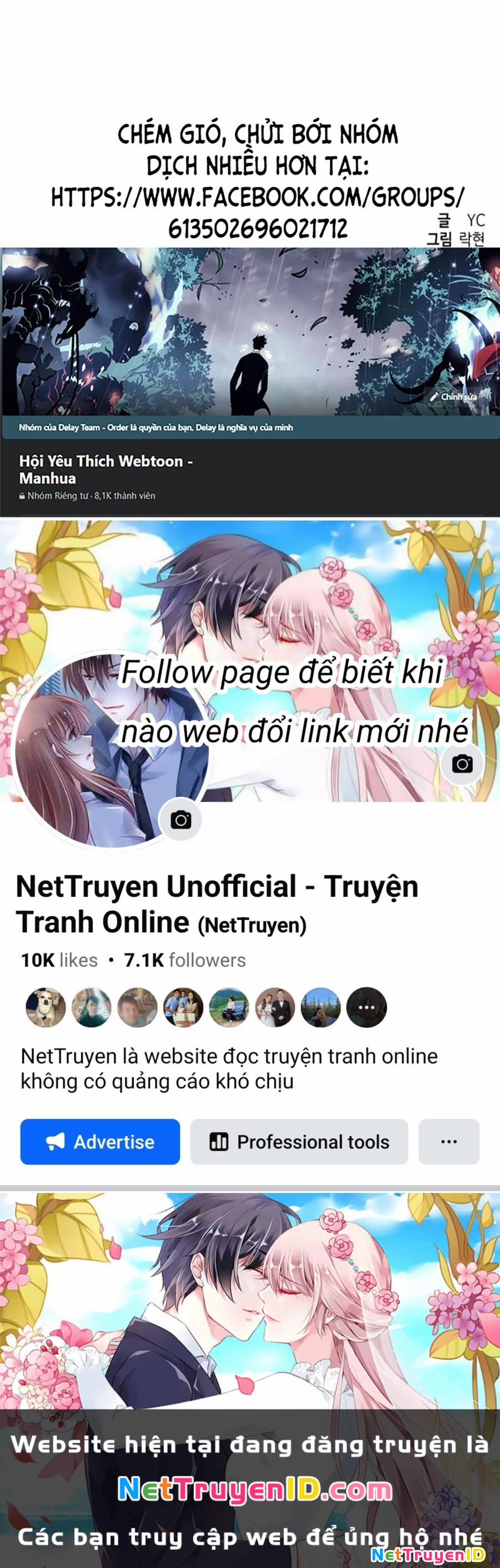 Bạn Học Của Tôi Là Lính Đánh Thuê 228 trang 114