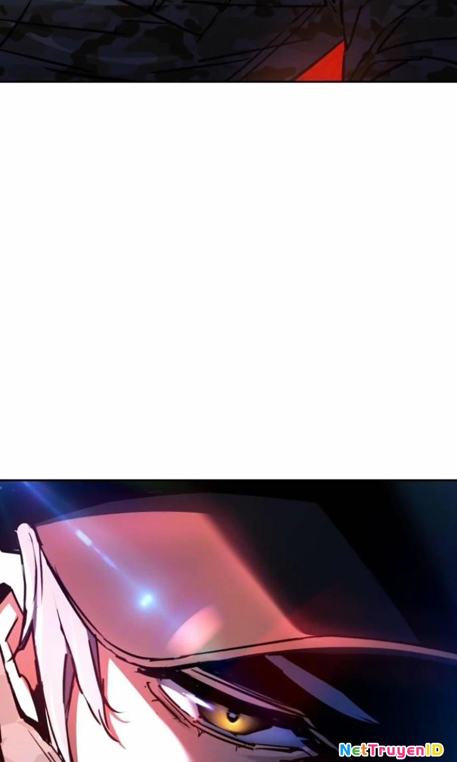 Bạn Học Của Tôi Là Lính Đánh Thuê 228 trang 13