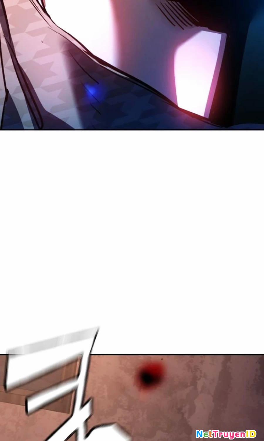 Bạn Học Của Tôi Là Lính Đánh Thuê 228 trang 14