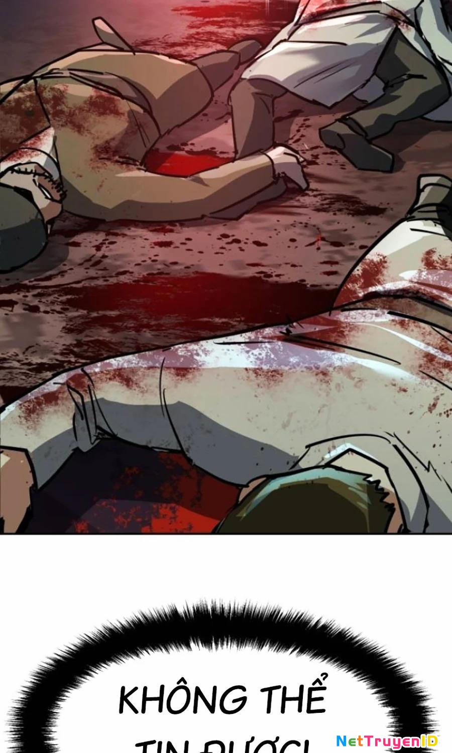 Bạn Học Của Tôi Là Lính Đánh Thuê 228 trang 2