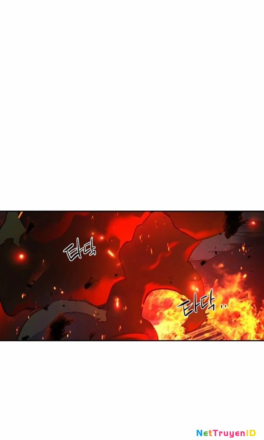 Bạn Học Của Tôi Là Lính Đánh Thuê 228 trang 23