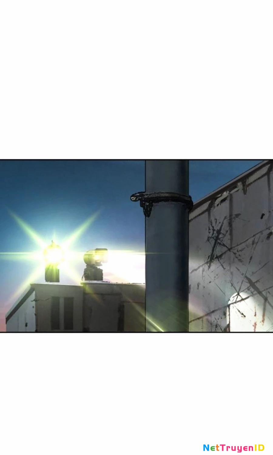 Bạn Học Của Tôi Là Lính Đánh Thuê 228 trang 36