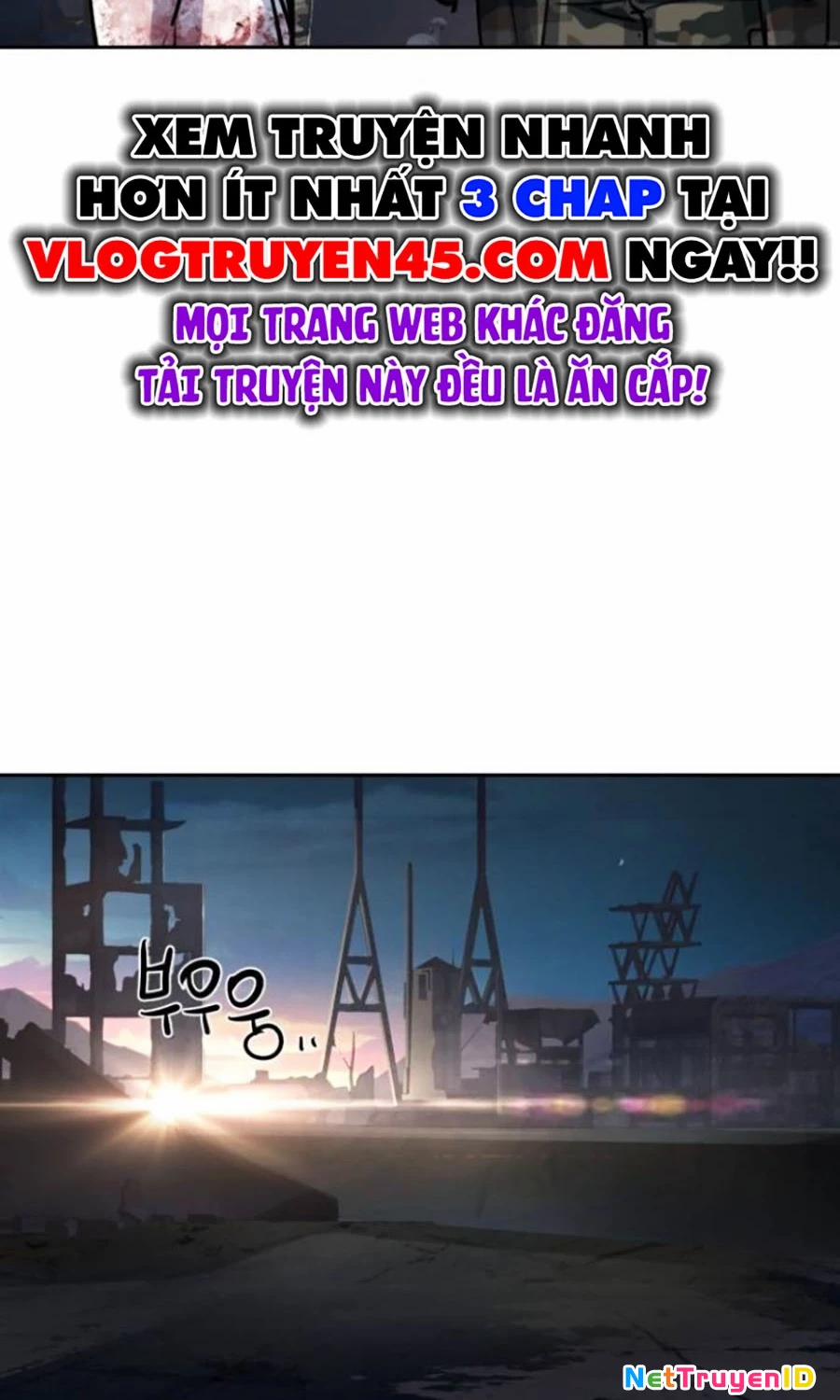 Bạn Học Của Tôi Là Lính Đánh Thuê 228 trang 39