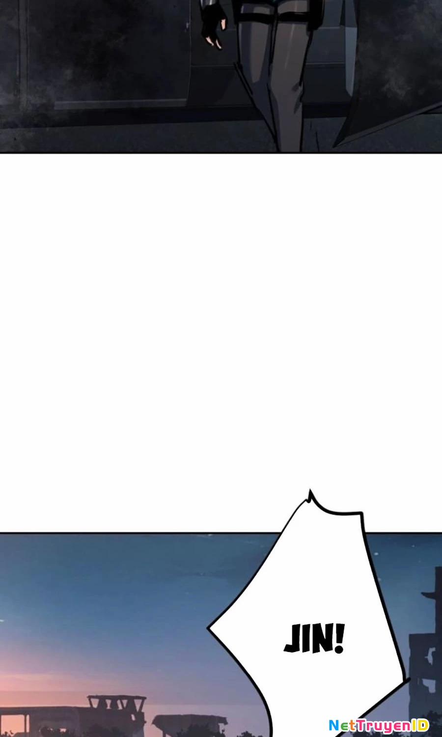 Bạn Học Của Tôi Là Lính Đánh Thuê 228 trang 41