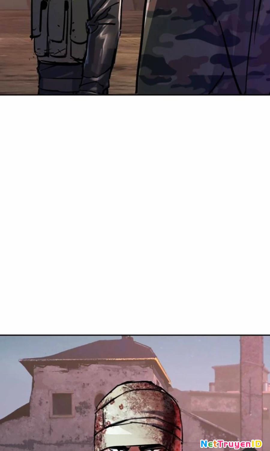 Bạn Học Của Tôi Là Lính Đánh Thuê 228 trang 61