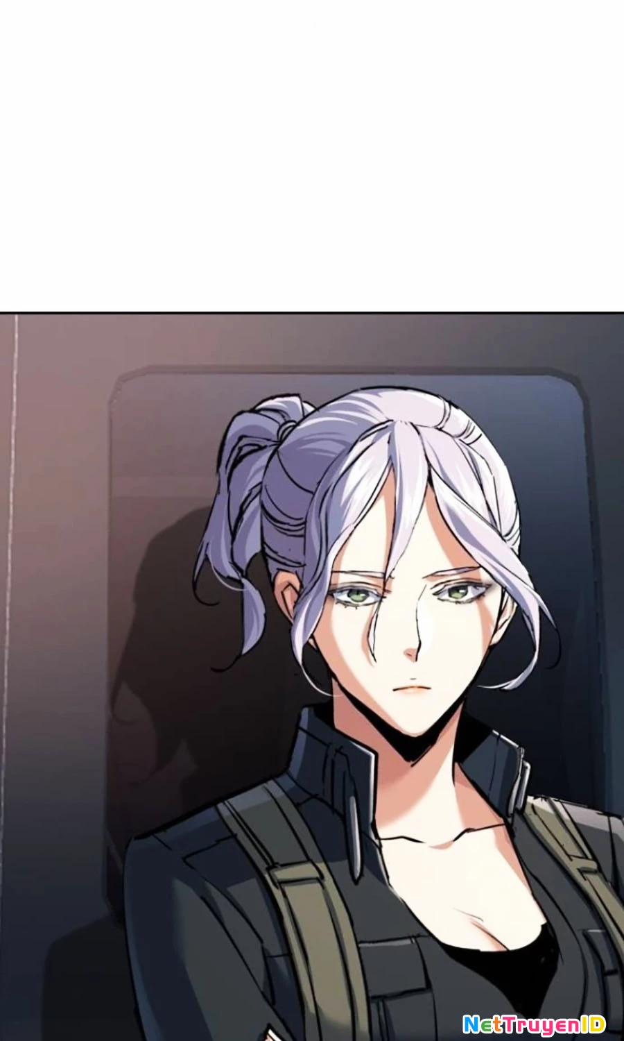 Bạn Học Của Tôi Là Lính Đánh Thuê 228 trang 63